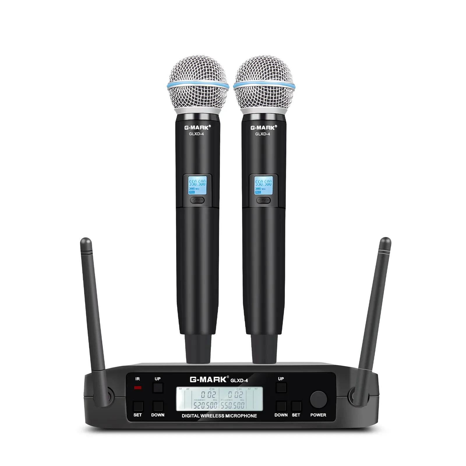 AliExpress Collection  ũ G-MARK GLXD4  UHF ý,  ,   , Ȩ Ƽ ȸ ڵ ũ
